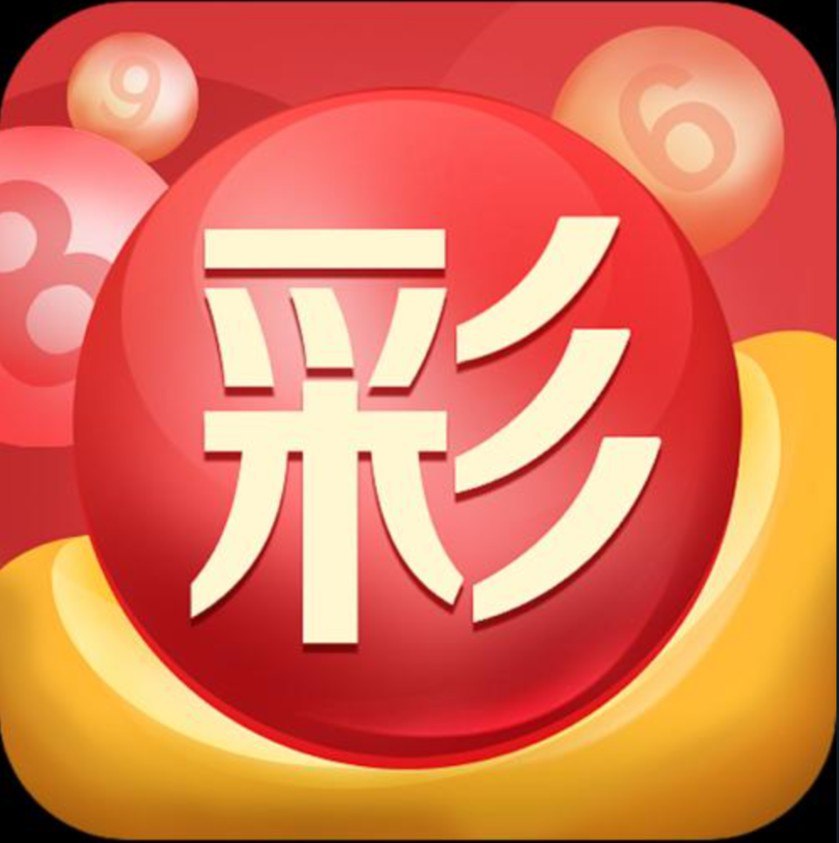 免费体验活动宣传文案