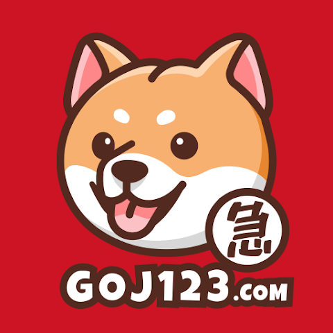 狗急极速器